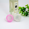 Porte-contacts oculaires couleur